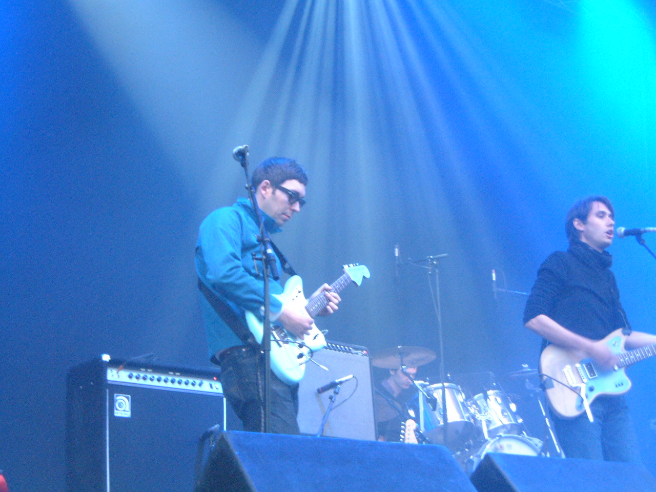 Exploring Germany with TOCOTRONIC: Navigating the Journey and Visa Process