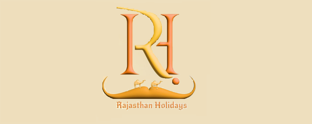Discover the Magic of Jaipur: An Unforgettable Tour Package