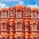 Journey through Time in the Venice of the East: A Jaipur Tour Package like No Other