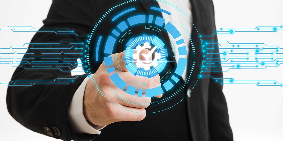 Empowering Secure Operations: The Importance of SOC 2 Certification in India