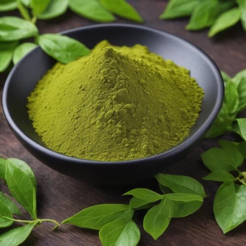 Organic vs. Conventional Gymnema Extract: Which One Is Right for You?