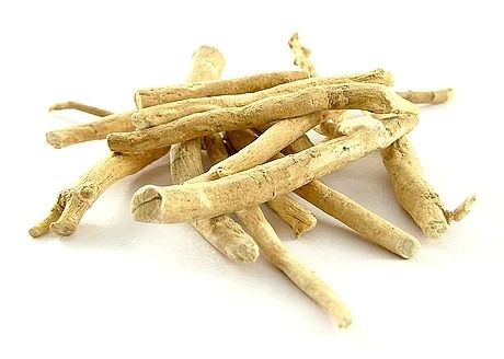 Asvaman Ashwagandha Root Extract - The Manipal Natural