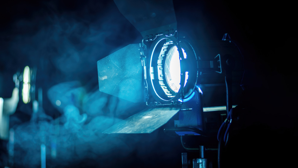 The Rise of Boutique Film Production Companies: Redefining Creativity in the Industry