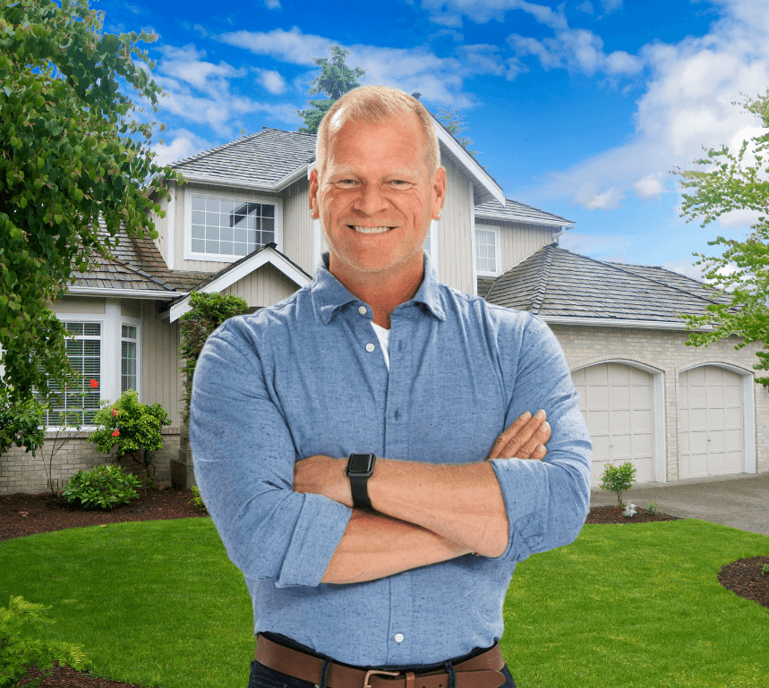 Achieve Impeccable Results with Expert Sealing Services