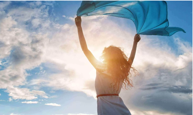 Depression Therapy in Toronto: Helping You Find Hope and Healing