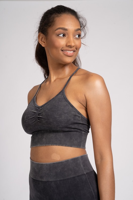 What is Commercial Clothing Photography