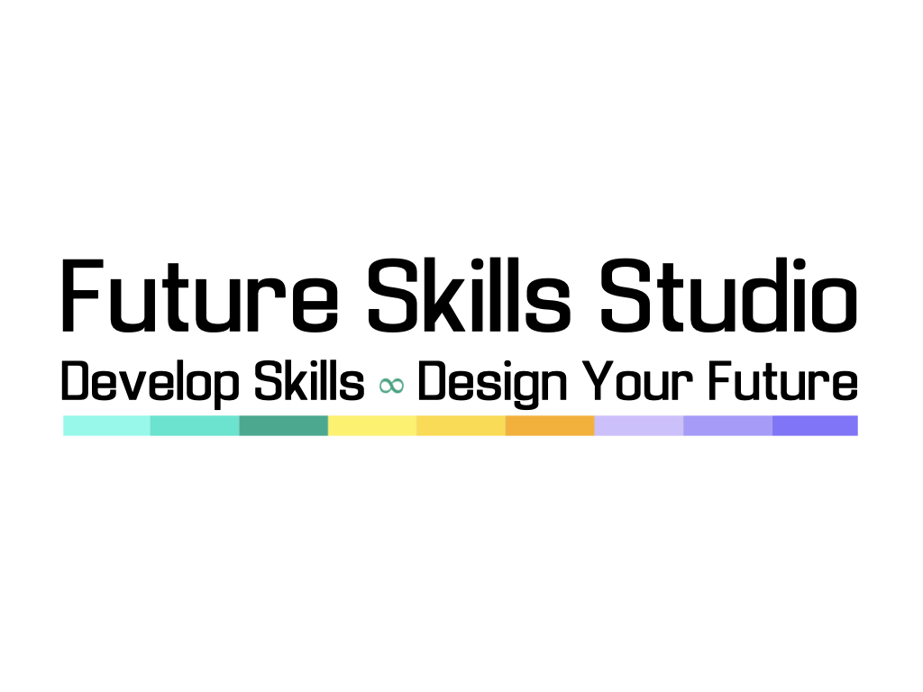 Future Skills Studio's STEM Skills by AI© Platform: Revolutionizing STEM Education