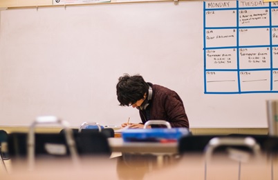 What to choose between IELTS Academic & General Training Tests?
