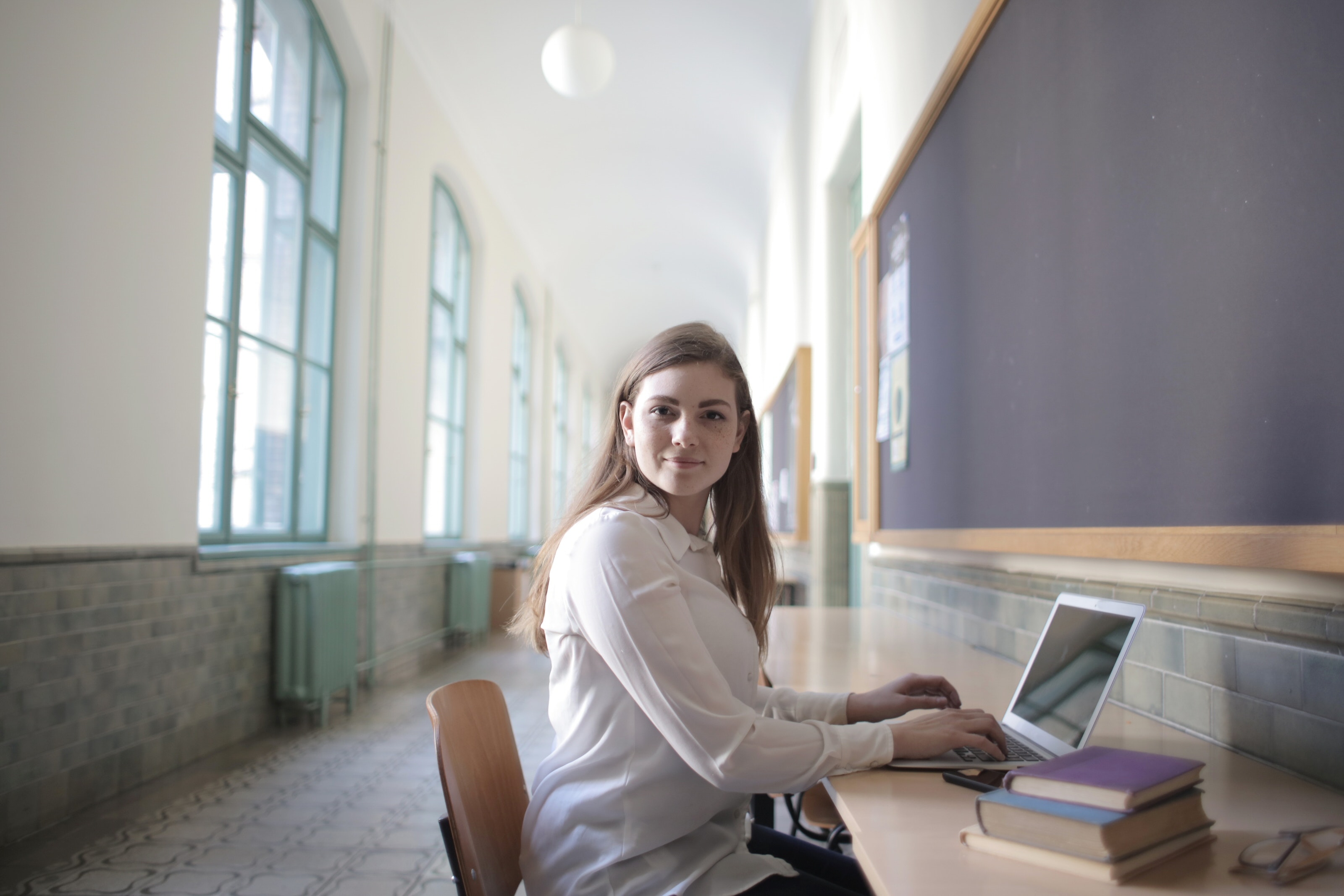 What is IELTS and why is it so important?