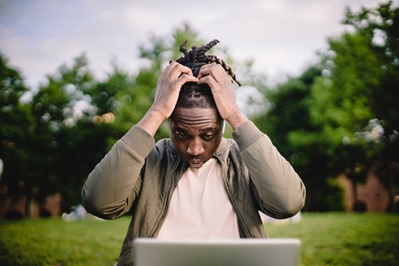 Common errors and solutions for IELTS exams