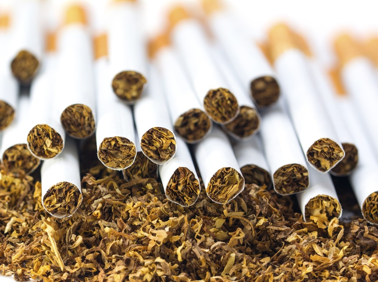 Smoking Accessories Market to Reach $6.3Bn, Globally, by 2030