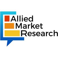 Shampoo Market : Industry Analysis and Forecast 2020-2027