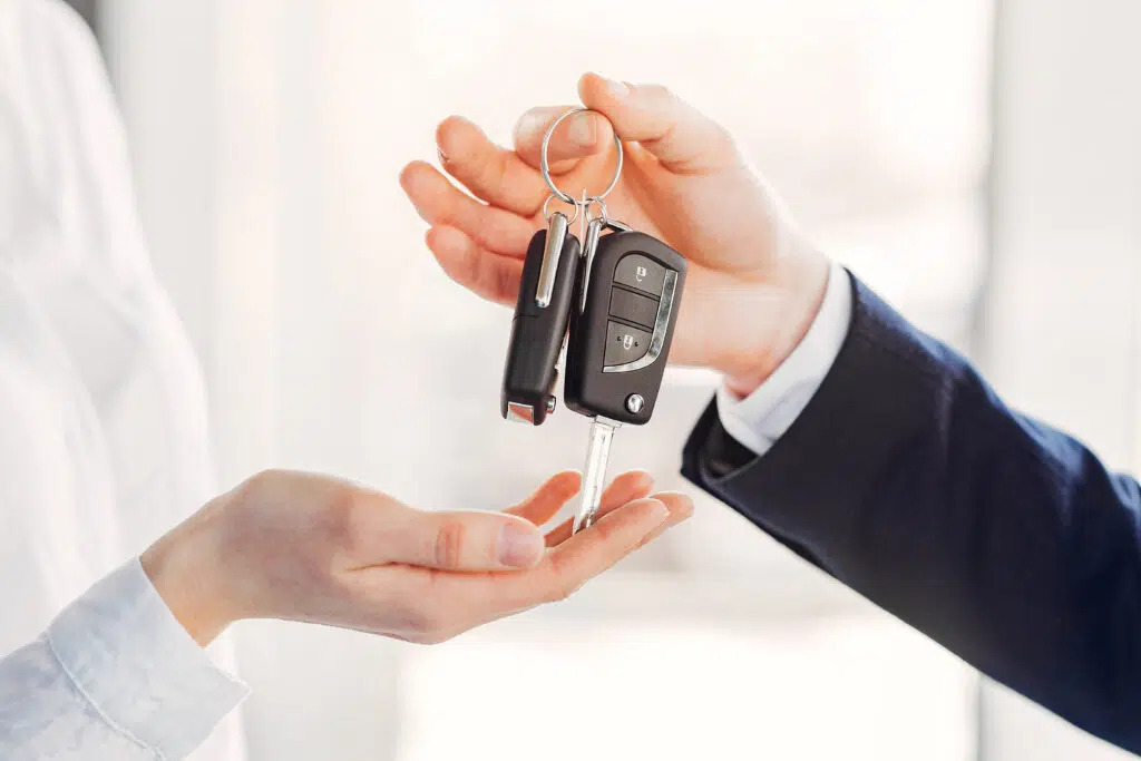5 Tips to Plan Your Car Hire When on Cyprus Vacation with Your Family