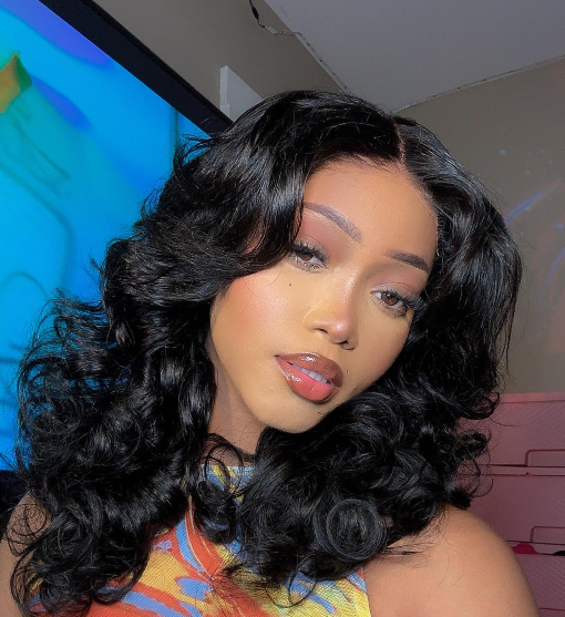 How to Pluck a Wig: An Easy-to-Learn Guide