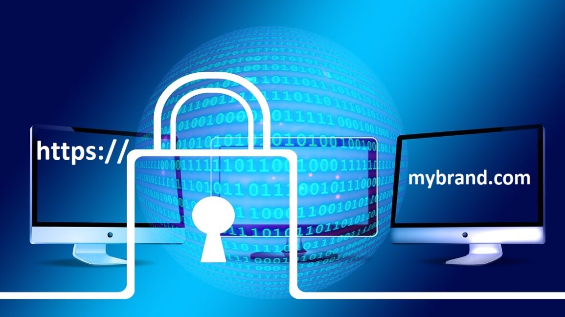The Ultimate Guide to Finding the Best Domain Provider in Australia