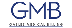 The Importance of Medical Billing in Tampa Bay's Healthcare Sector