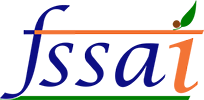Establishing Credibility and Compliance: Simplifying FSSAI Registration in Hyderabad