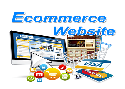 How to make a successful grocery e-commerce website by Sunday Shots