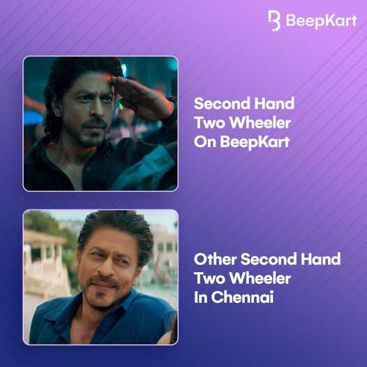 Exploring the Top Family-Friendly Bikes for Unforgettable Adventures