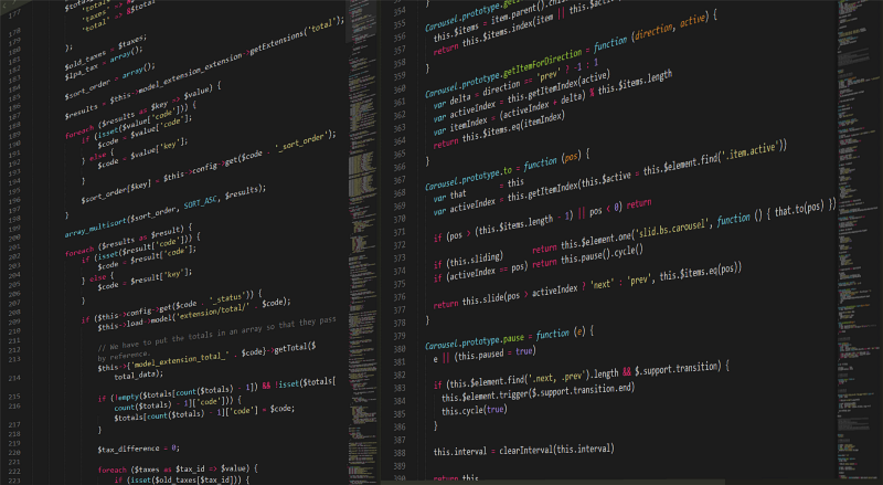 The Important Basics of Java Programming, Every Programmer Should Know