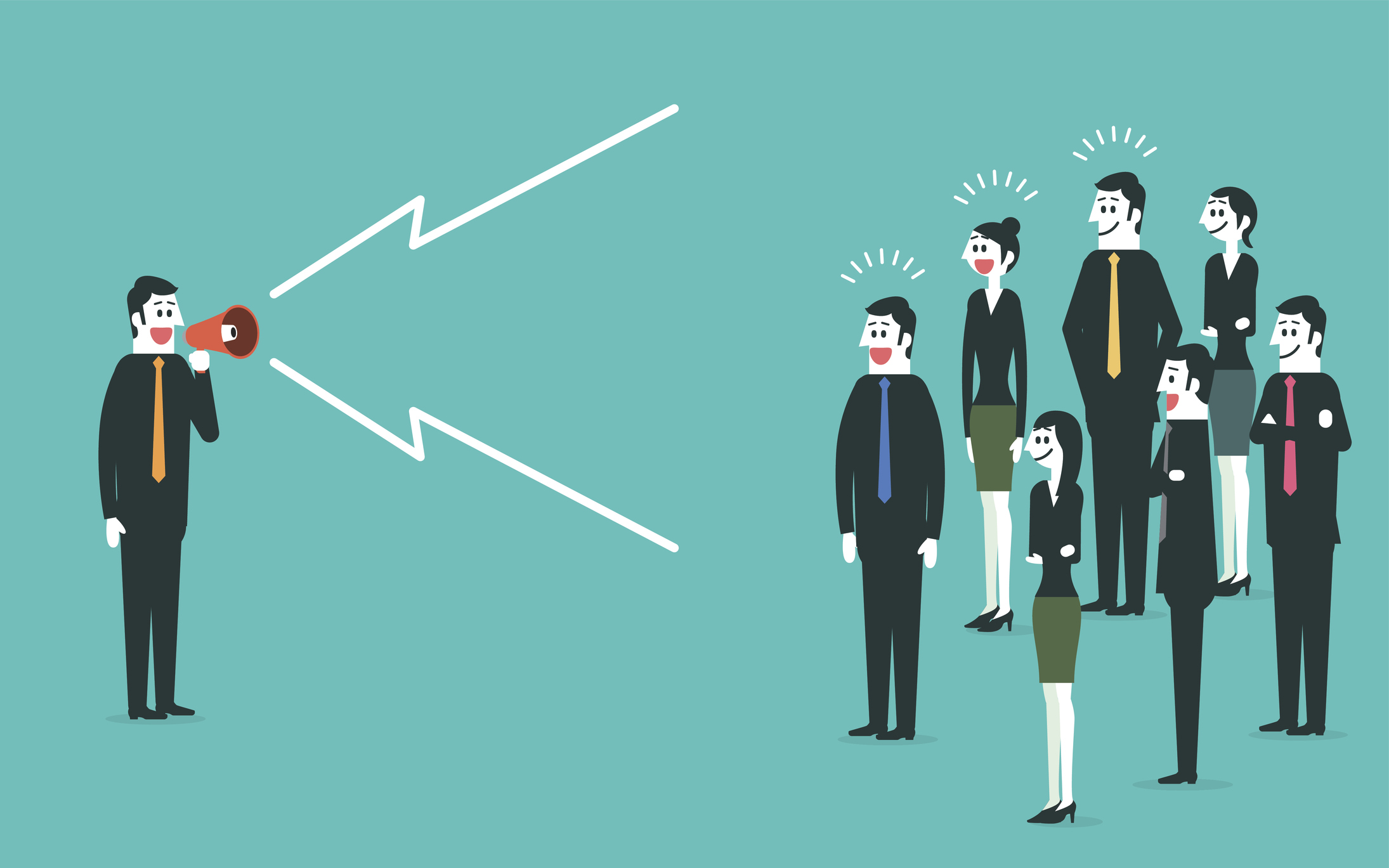 Ways To Source Jobs Seekers For Passive Recruitment