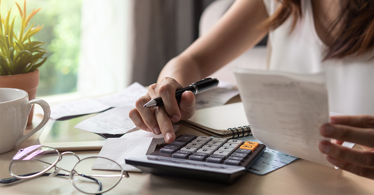 How You Can Make Payroll Management A Hassle-Free Process with a Payroll System