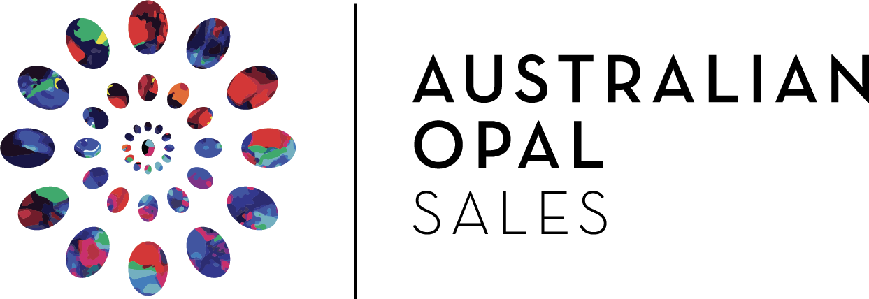 Authentic Australian Opals for Sale | Australian Opal Sales