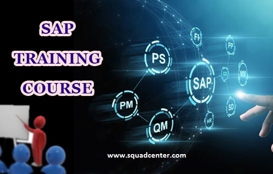 SAP Activate Methodology: Driving Agile Software Implementations in the Industry