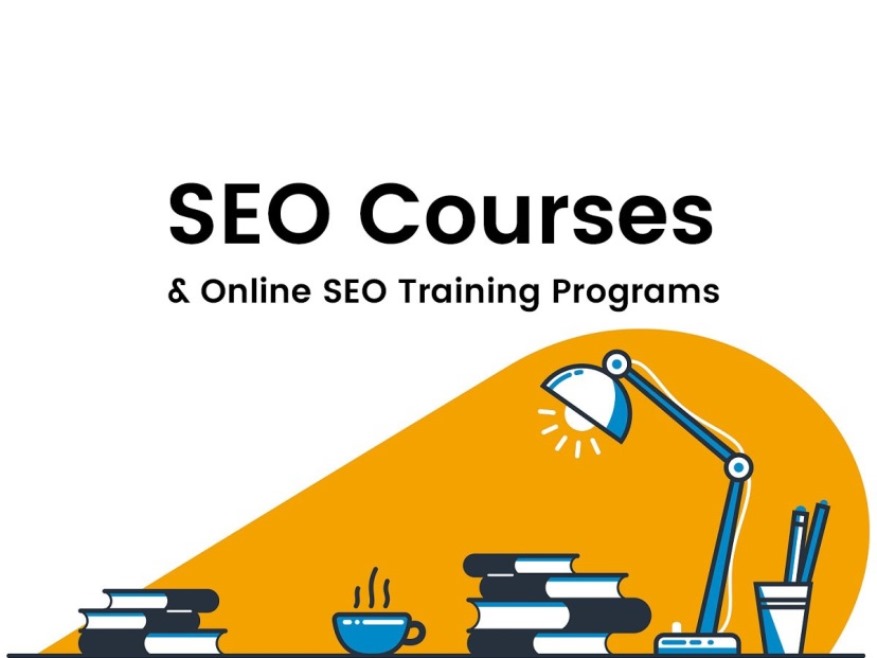 Mastering SEO: Unlock the Power of Search Engine Optimization