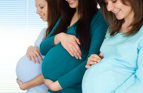 How To Find Best Surrogacy Clinic in Kenya 2021?