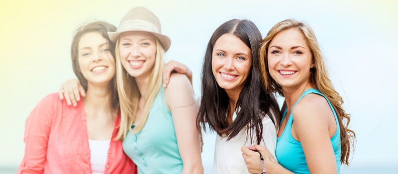 How the Procedure of Egg Donor in Mumbai Performed?