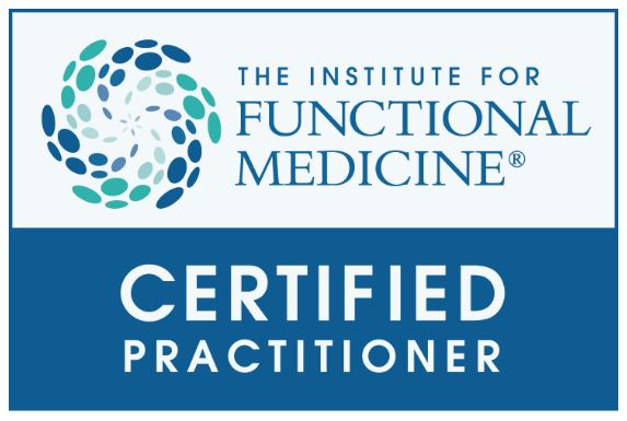 The Incredible Benefits of Functional Medicine