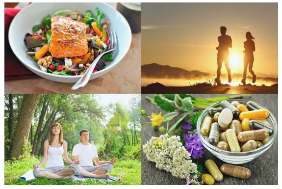 The Rising Need for Functional Medicine Doctors in Seattle, Washington