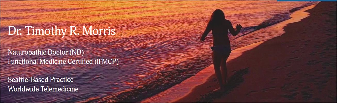 Finding The Best Functional Medicine Practitioner