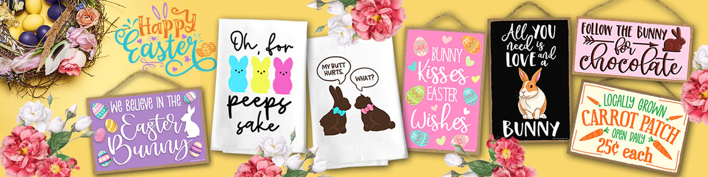 YUMMY HOLIDAY COFFEE RECIPES