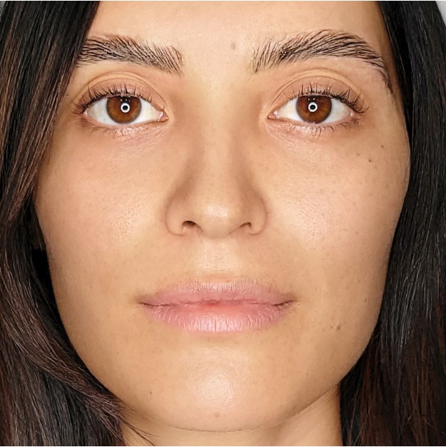 How to do the Aftercare for Brow Lamination