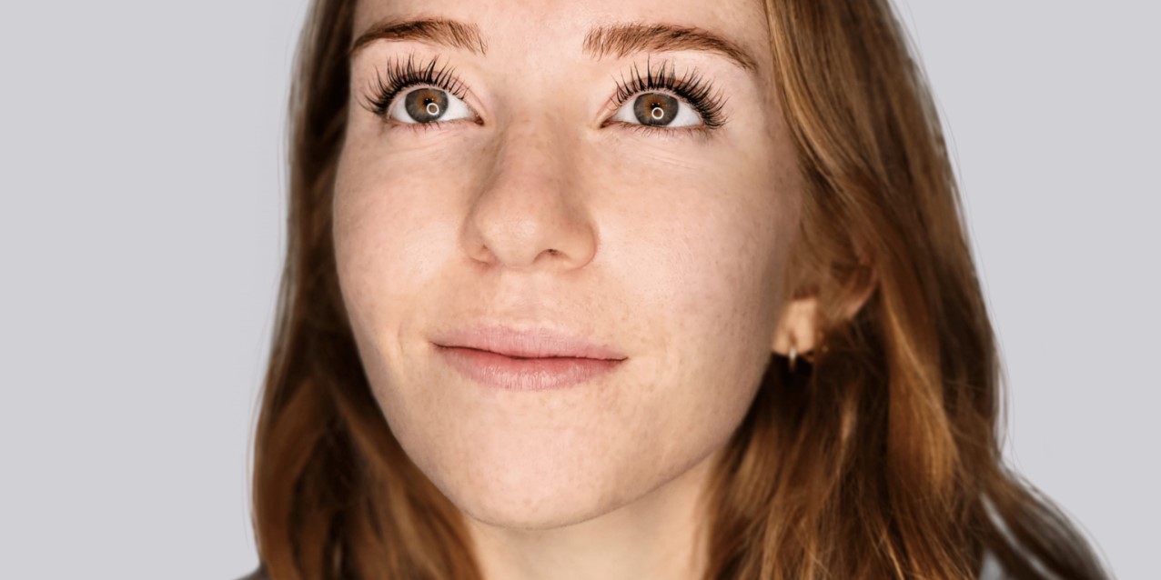 Which Is Better: Lash Lift or Lash Perm?