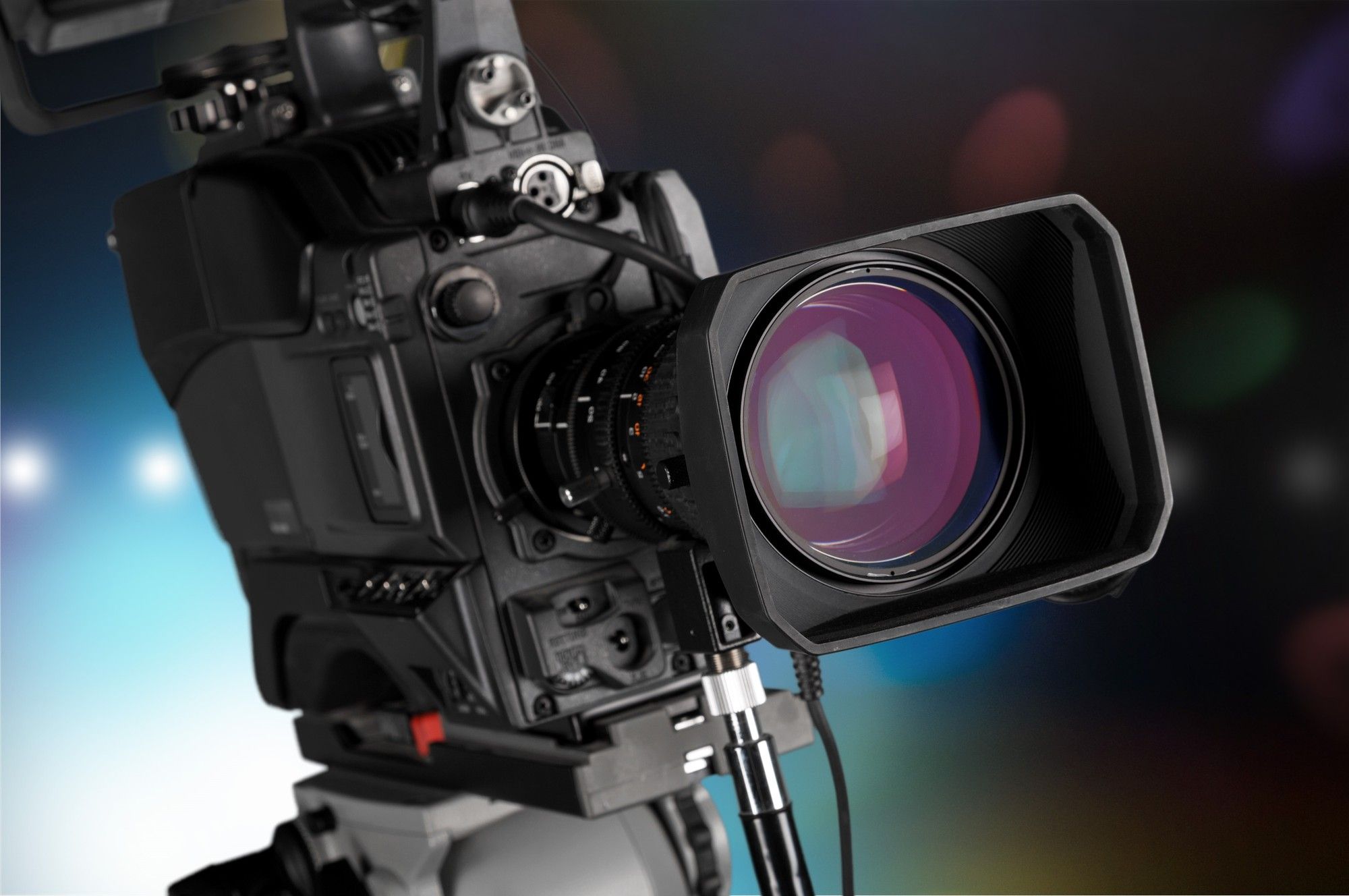 How to Create an Unforgettable Film with the Help of Documentary Film Makers in Delhi