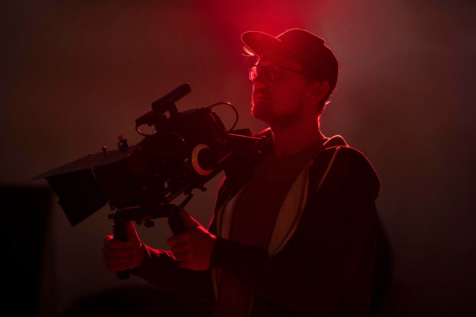 Making Ads Come to Life: Exploring Ad Film Production House in Delhi