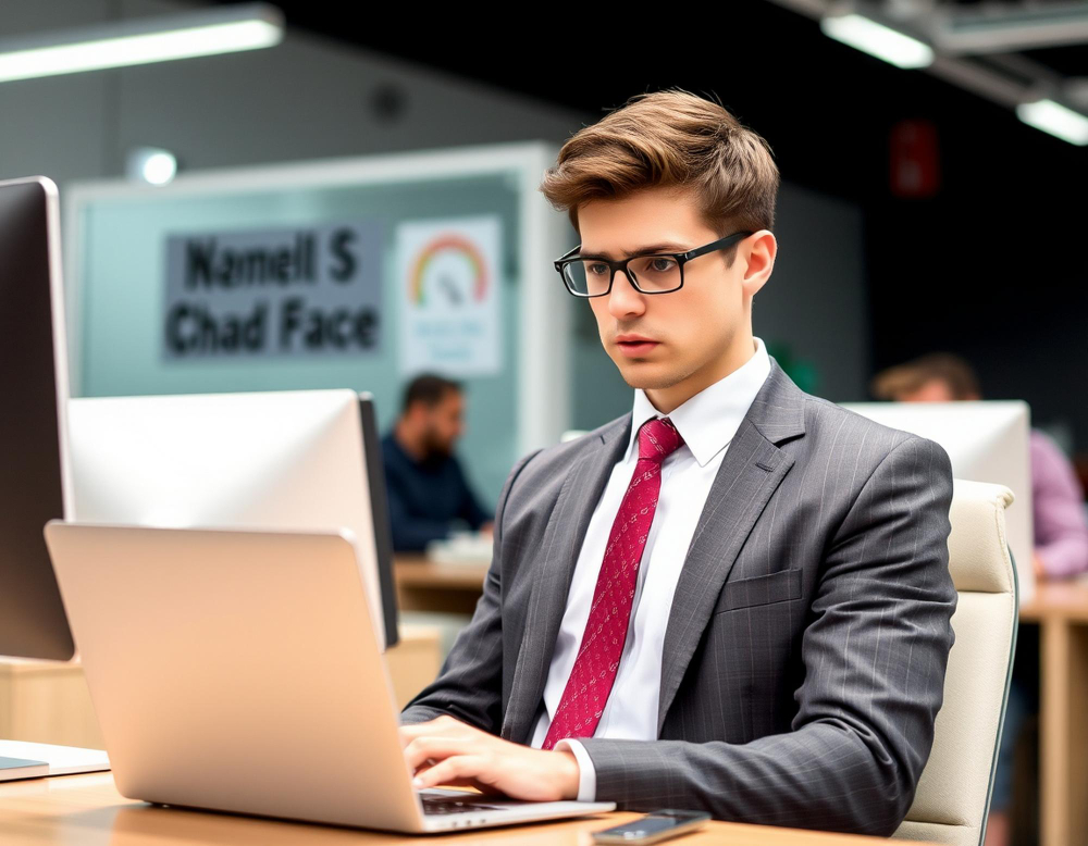 Do Top Companies Consider An Online MBA