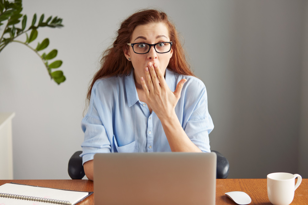 Upgrade Your Salary With An Online MCA Course