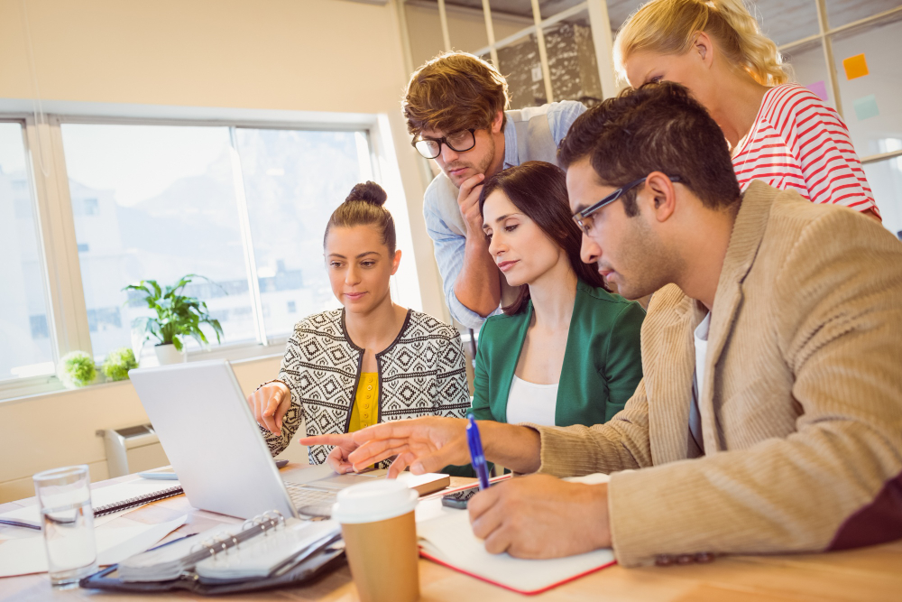Is an Online DBA Valid In India?