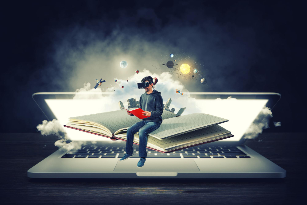 Revolutionizing Education: Why Part-time B.Tech is the Future