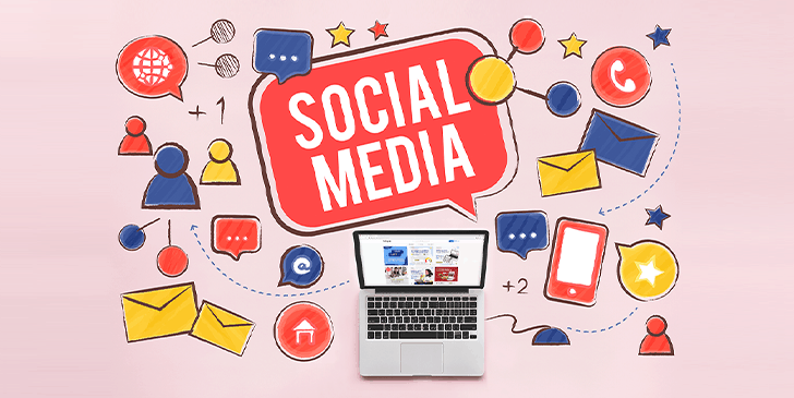 The Best Practices for Achieving Social Media Marketing Success