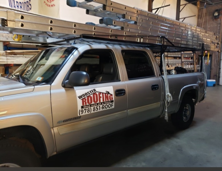 Best Reasons to Think About Installing Skylights