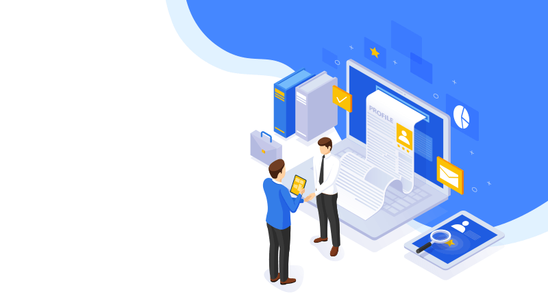 What is Onboarding Software for Staffing Agencies?