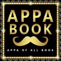 Appabook: Where Cricket Enthusiasts Converge for the Best Online Cricket ID