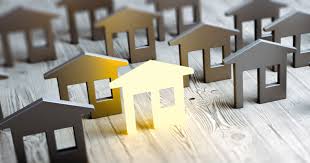 Check out the best real estate in Des Moines