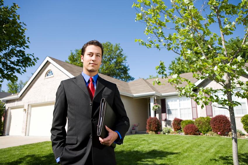 Find the professional realtor in Des Moines