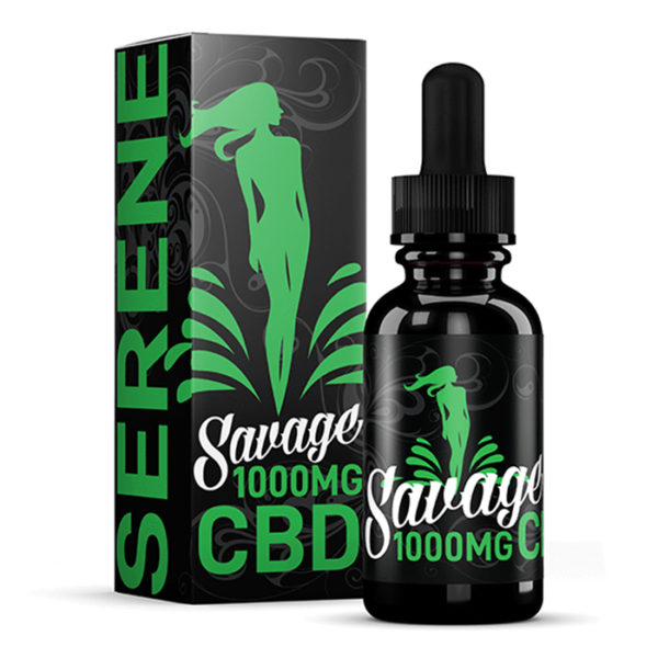 Koi CBD Vape UK - Shop Koi CBD Vape e-Liquid - Hemp Tree